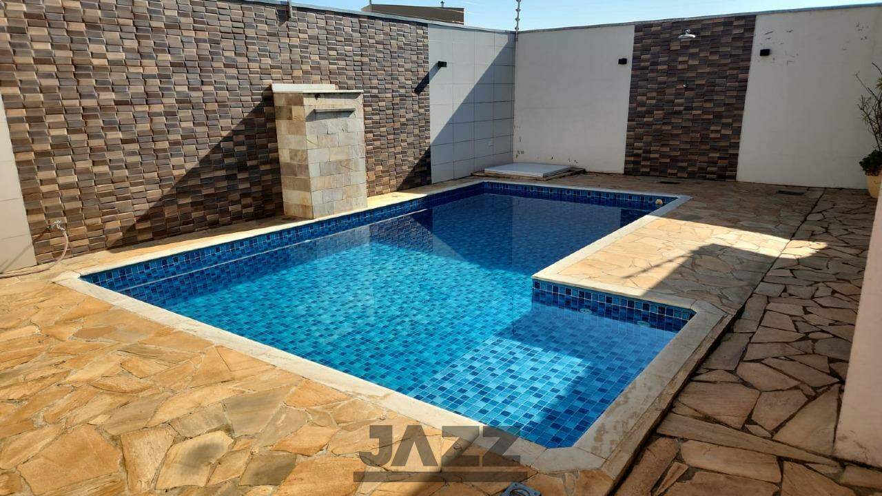 Casa à venda com 2 quartos, 150m² - Foto 1