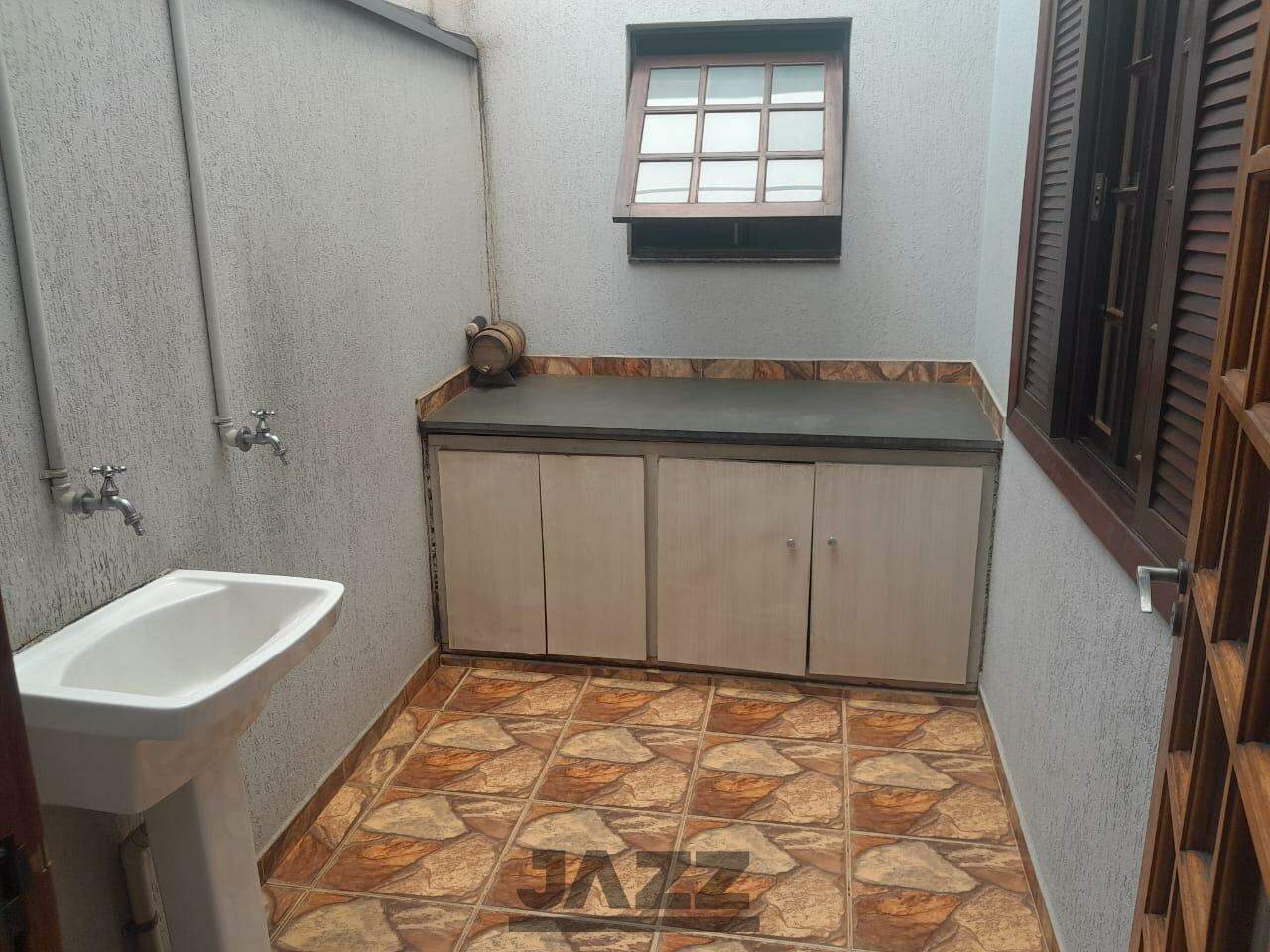 Casa à venda com 3 quartos, 130m² - Foto 20