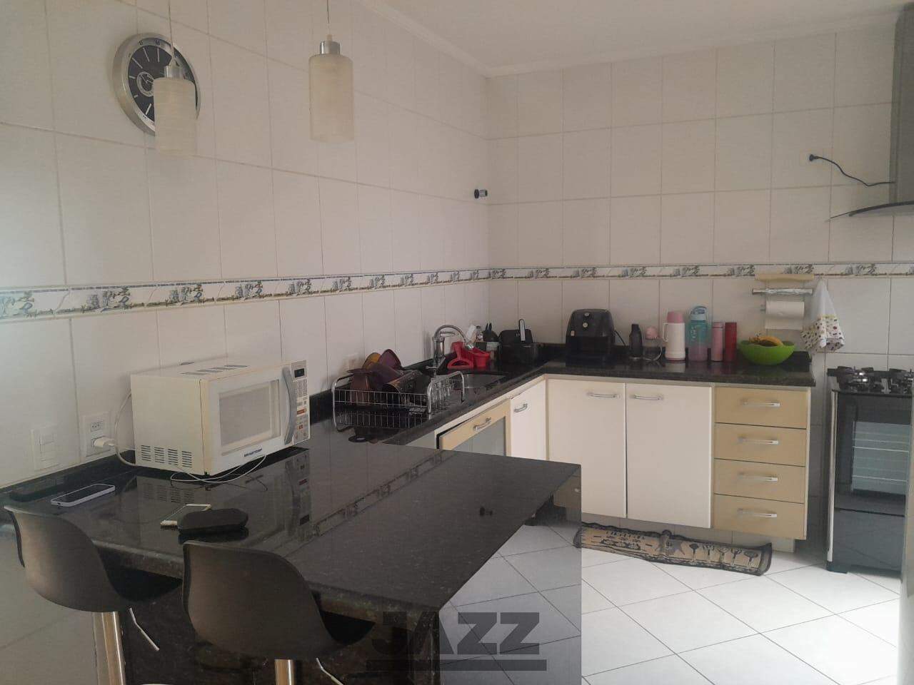 Casa à venda com 3 quartos, 130m² - Foto 6