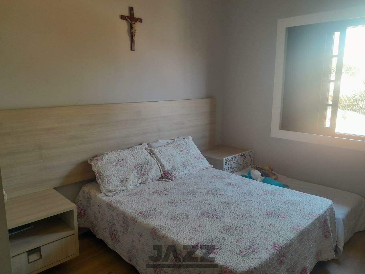 Casa à venda com 3 quartos, 130m² - Foto 12