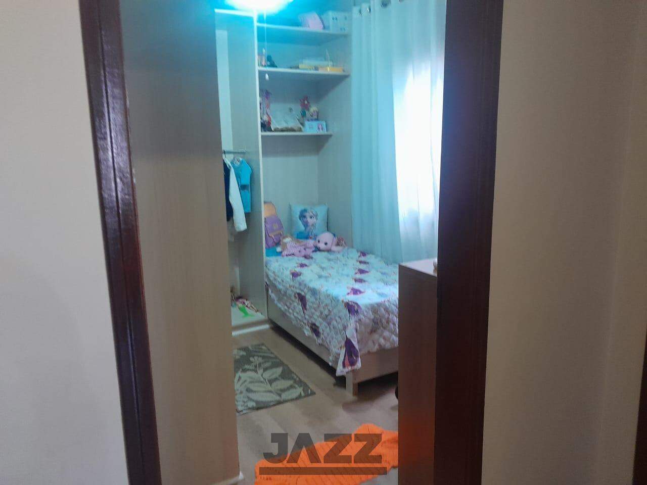 Casa à venda com 3 quartos, 130m² - Foto 10