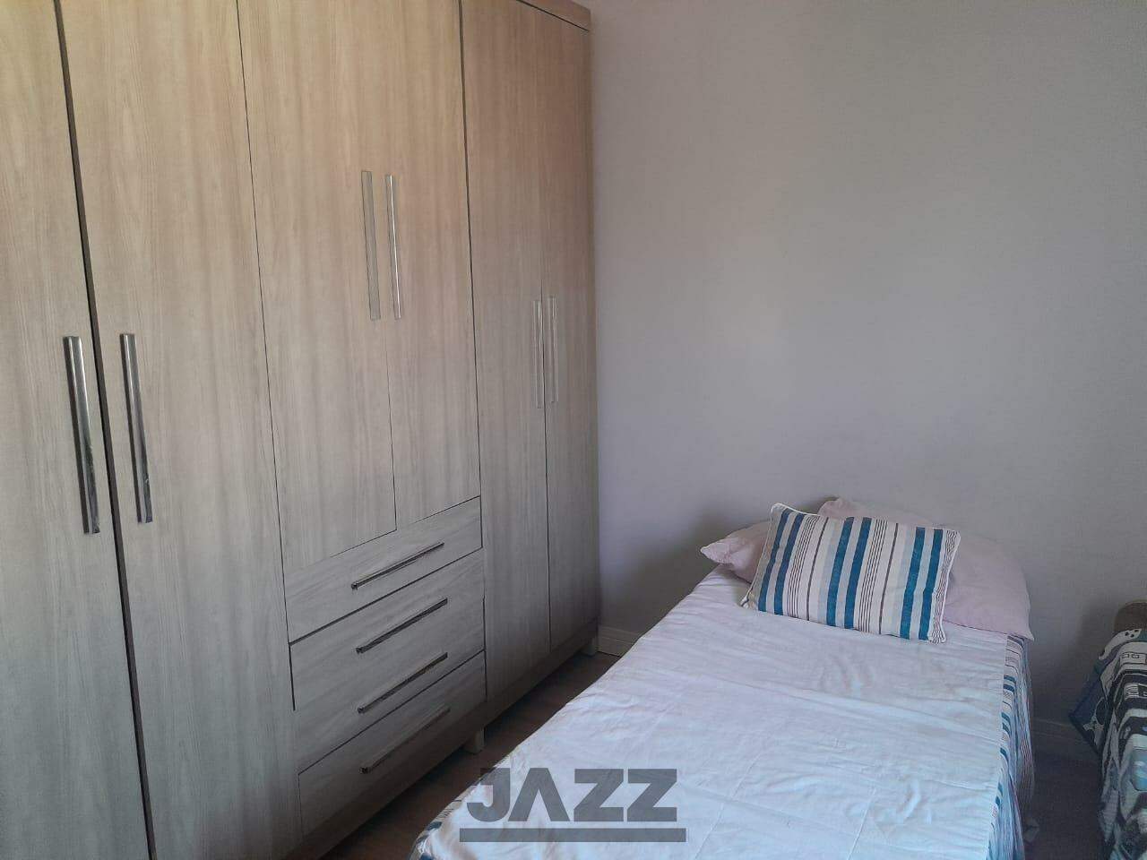 Casa à venda com 3 quartos, 130m² - Foto 22