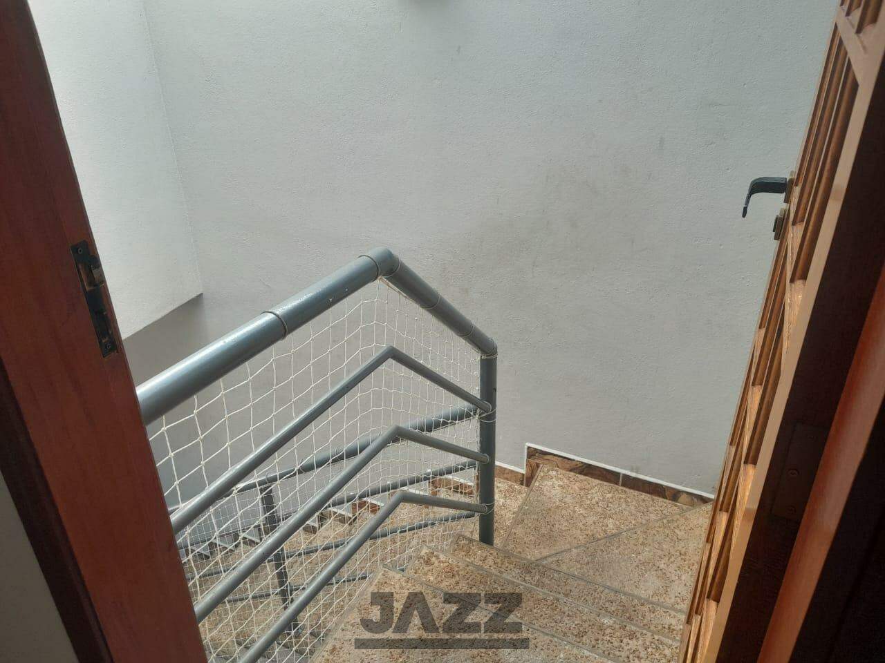 Casa à venda com 3 quartos, 130m² - Foto 9