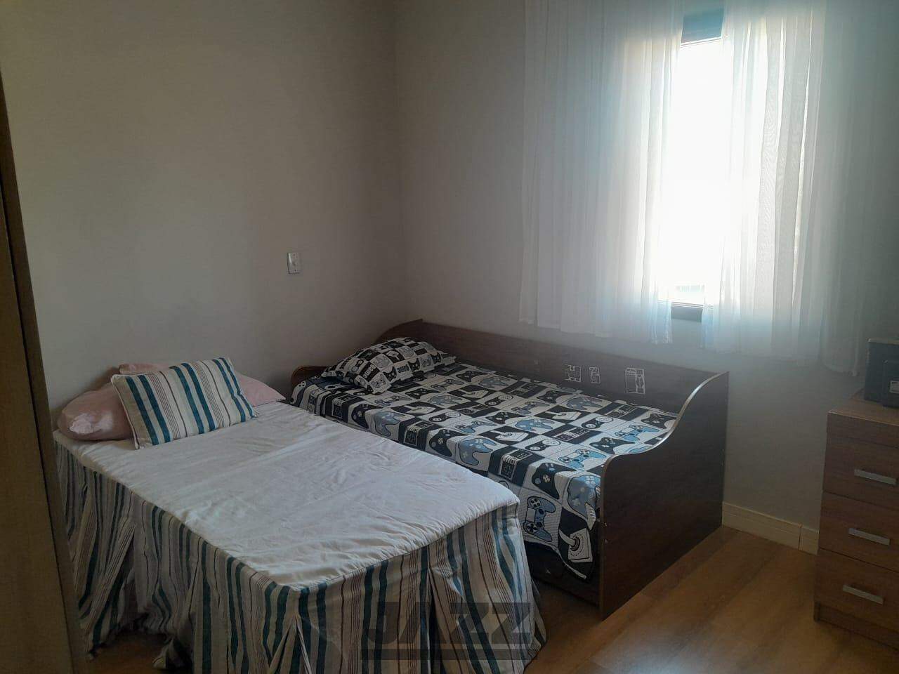 Casa à venda com 3 quartos, 130m² - Foto 23