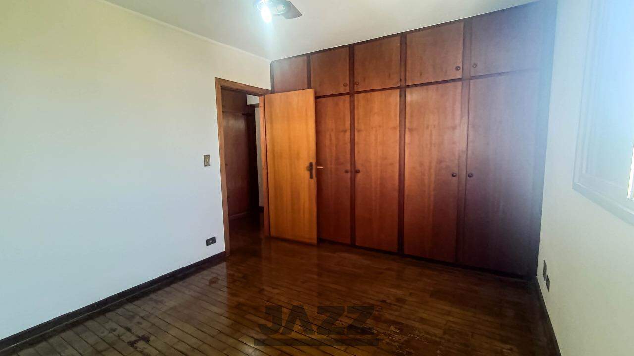 Apartamento à venda com 3 quartos, 160m² - Foto 22