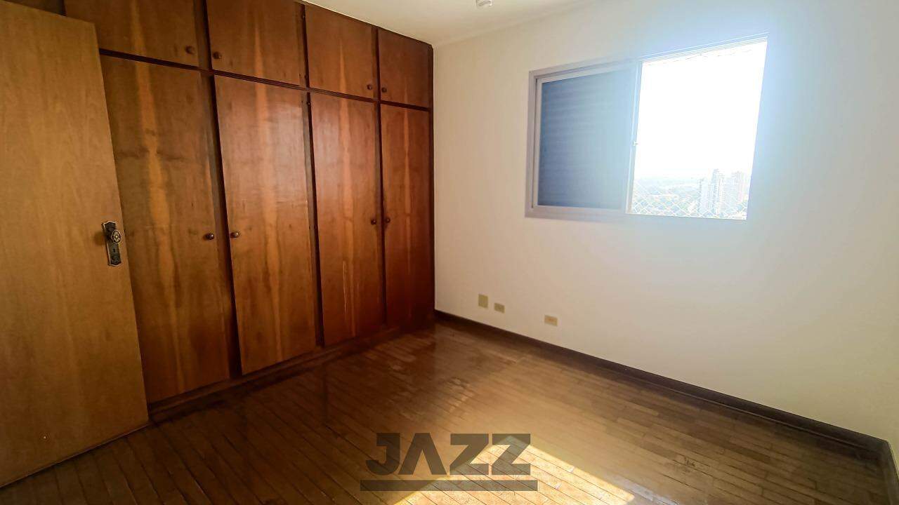 Apartamento à venda com 3 quartos, 160m² - Foto 14