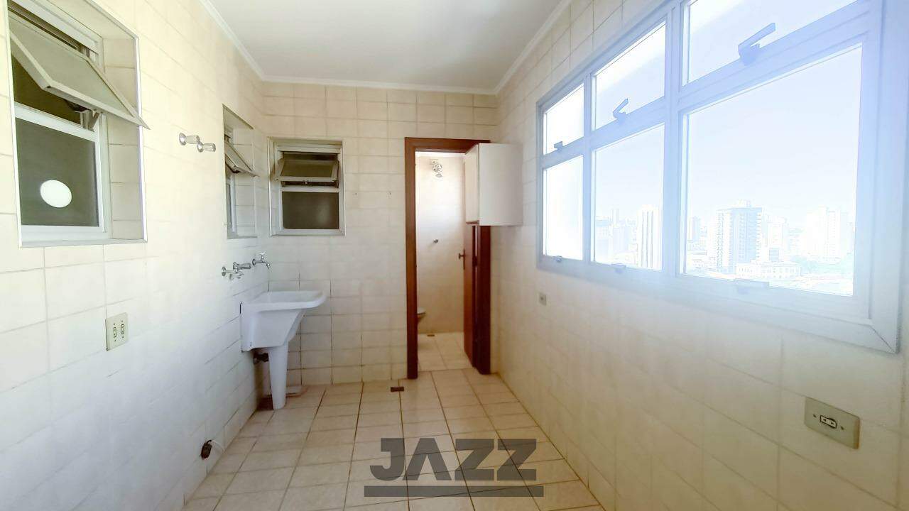 Apartamento à venda com 3 quartos, 160m² - Foto 30