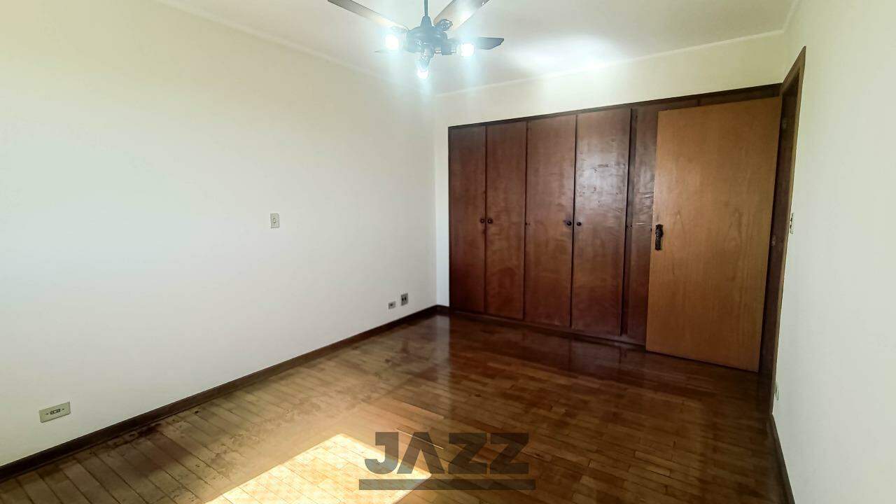 Apartamento à venda com 3 quartos, 160m² - Foto 25