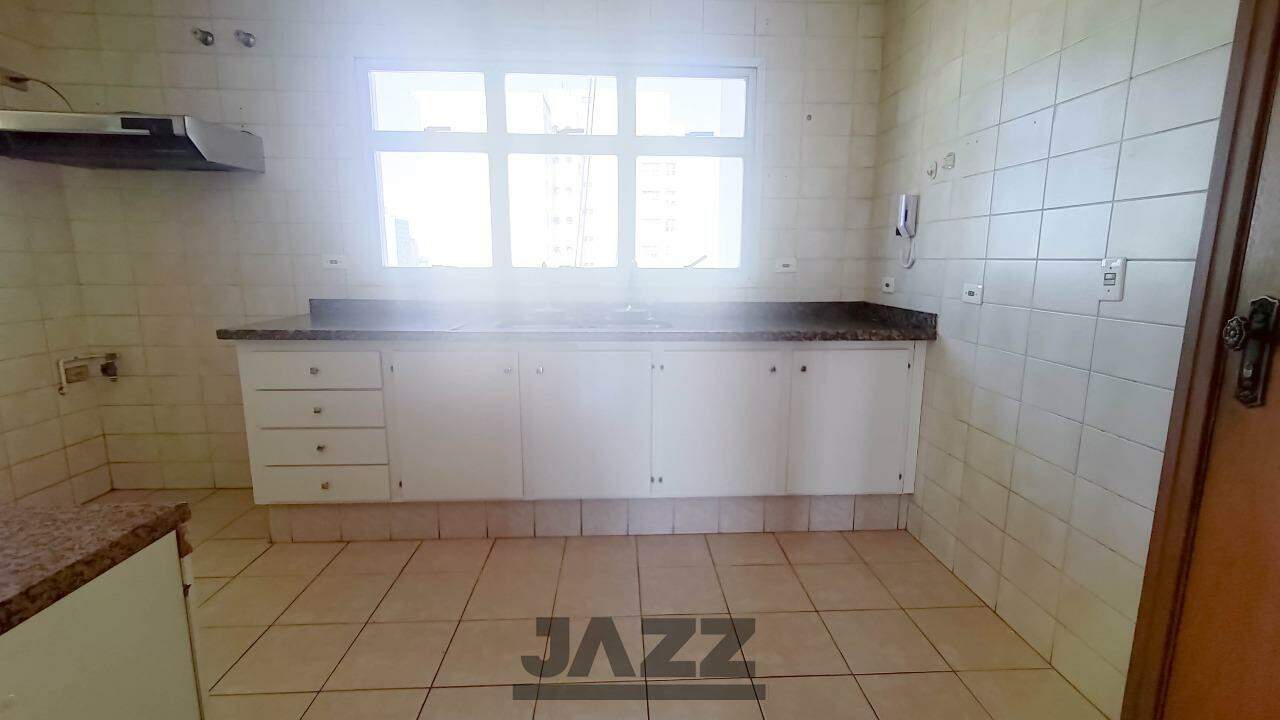 Apartamento à venda com 3 quartos, 160m² - Foto 26