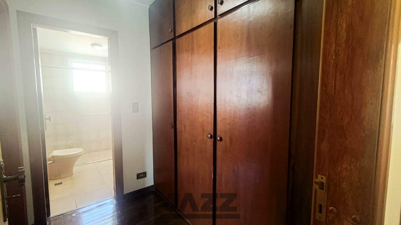 Apartamento à venda com 3 quartos, 160m² - Foto 18