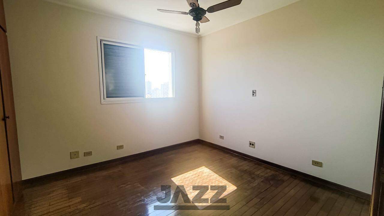 Apartamento à venda com 3 quartos, 160m² - Foto 13