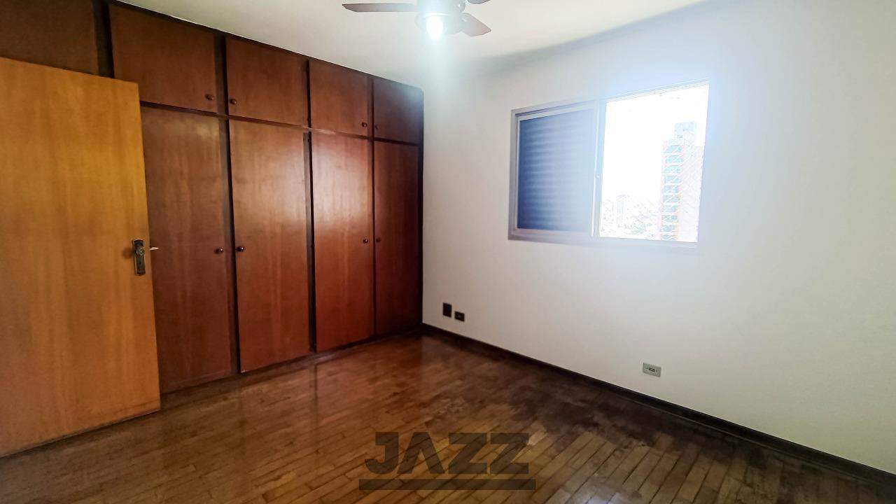 Apartamento à venda com 3 quartos, 160m² - Foto 21