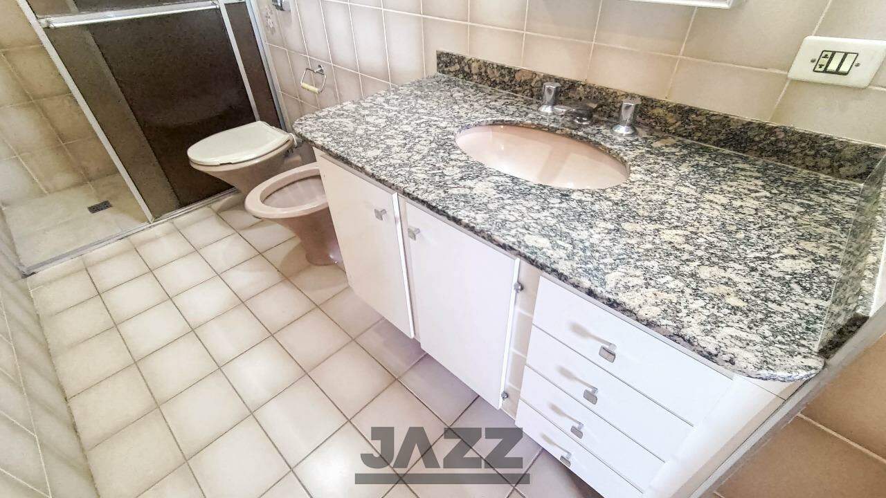 Apartamento à venda com 3 quartos, 160m² - Foto 16