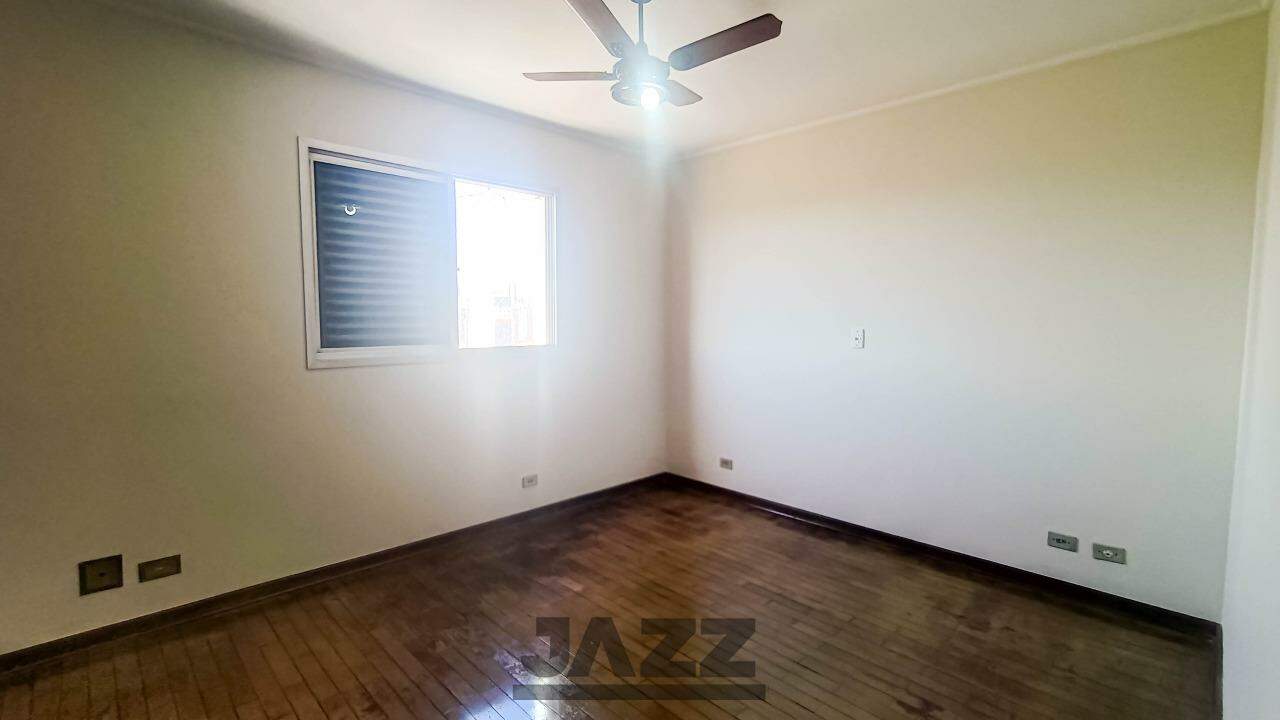 Apartamento à venda com 3 quartos, 160m² - Foto 20