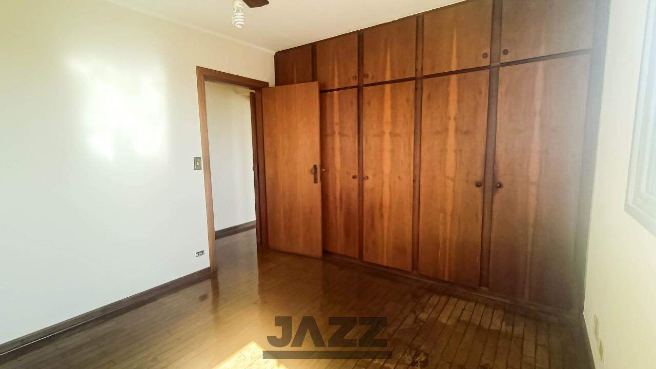 Apartamento à venda com 3 quartos, 160m² - Foto 15