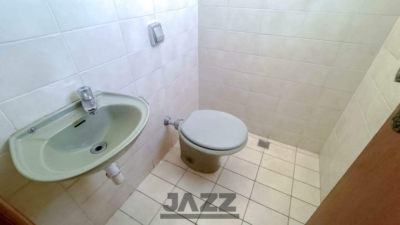 Apartamento à venda com 3 quartos, 160m² - Foto 33