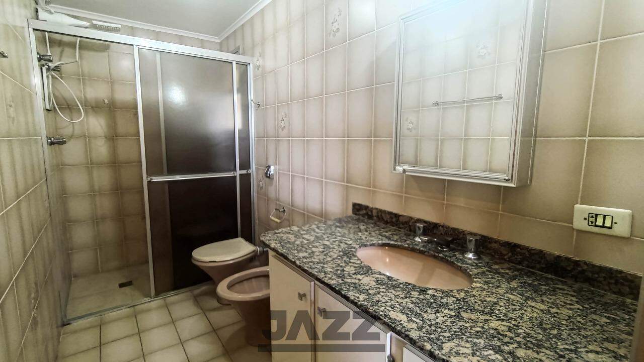 Apartamento à venda com 3 quartos, 160m² - Foto 17