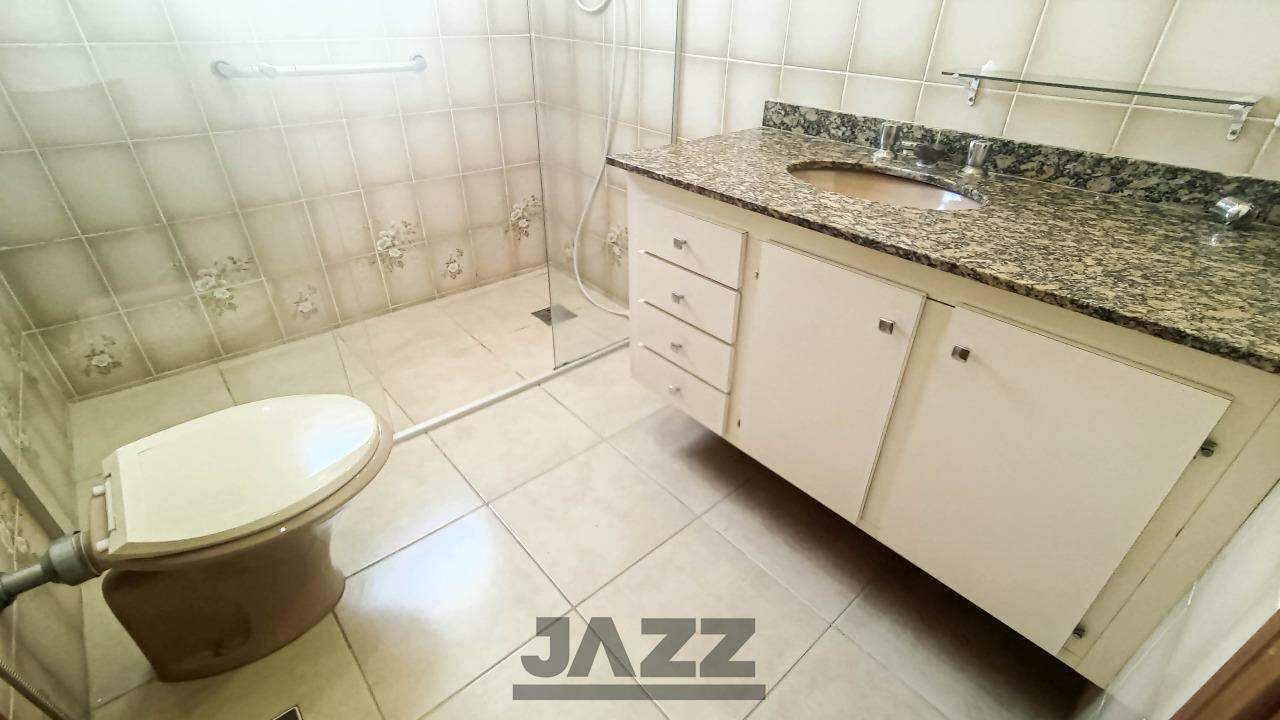 Apartamento à venda com 3 quartos, 160m² - Foto 19