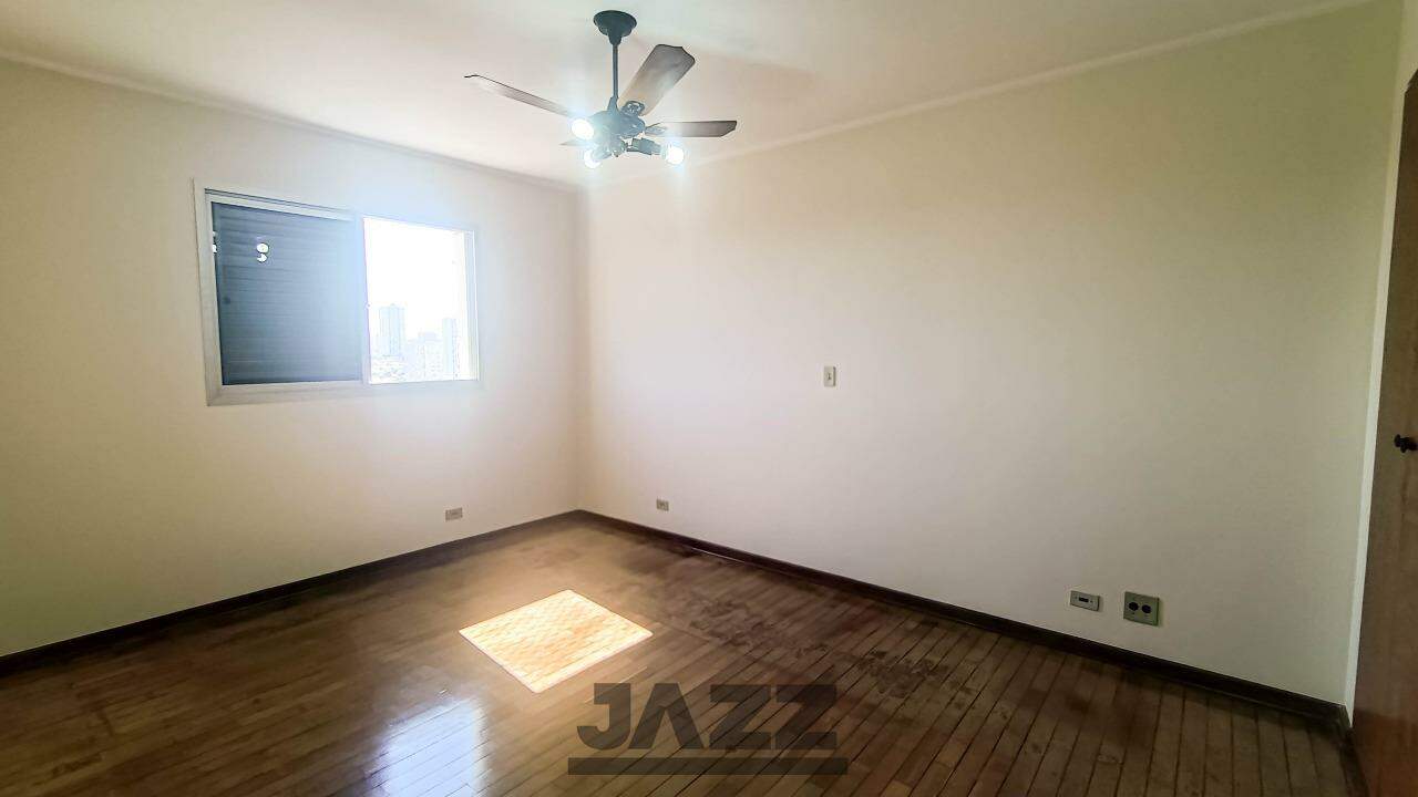 Apartamento à venda com 3 quartos, 160m² - Foto 23