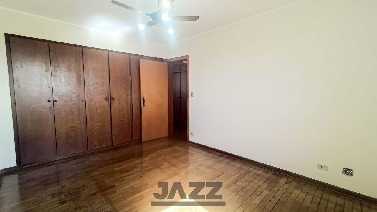 Apartamento à venda com 3 quartos, 160m² - Foto 24