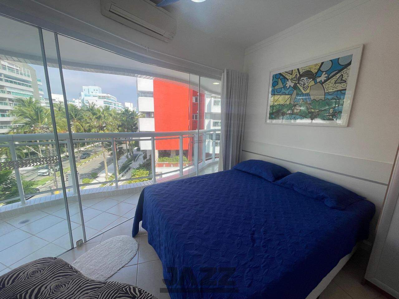 Apartamento à venda com 3 quartos, 107m² - Foto 15