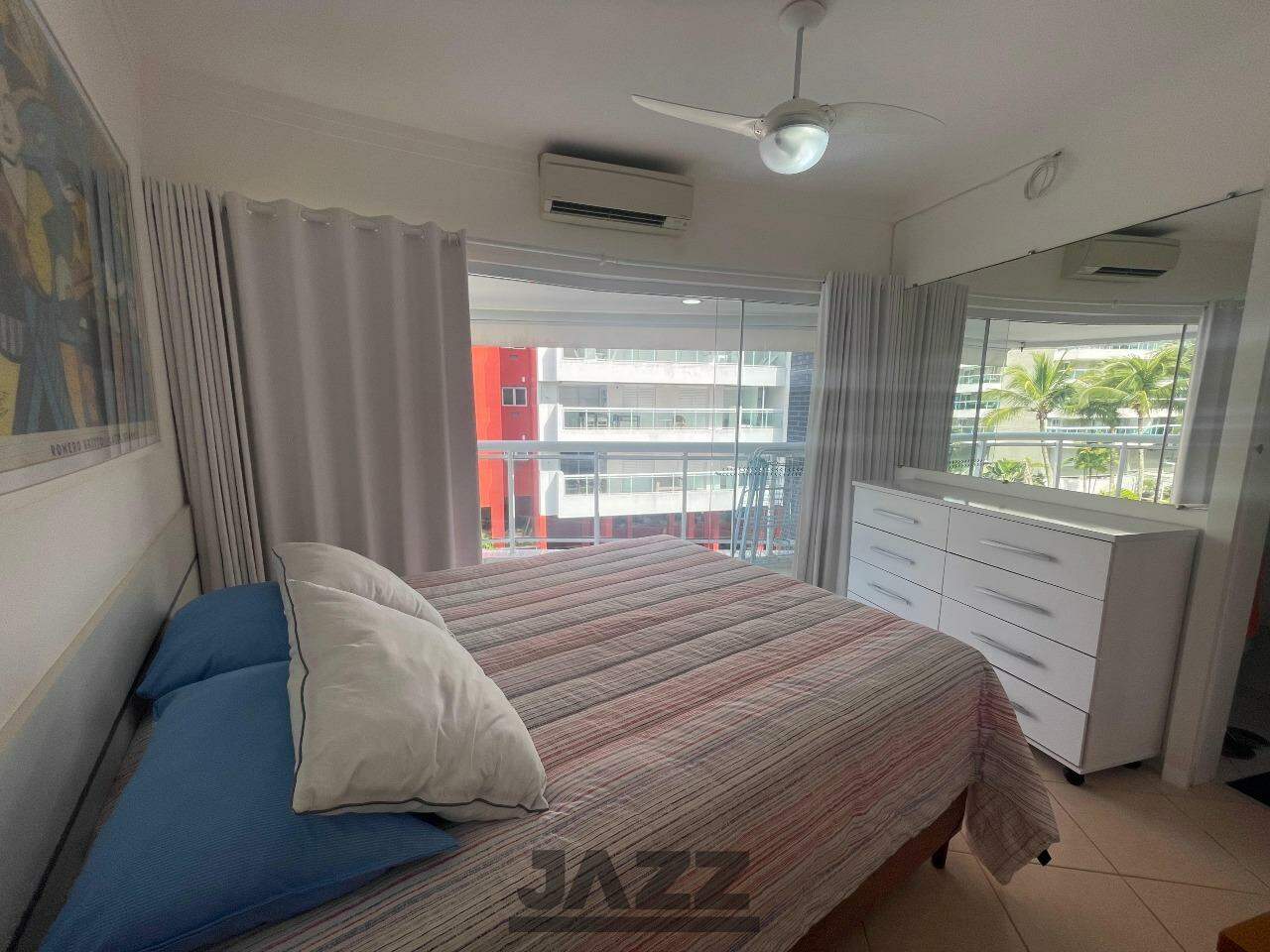 Apartamento à venda com 3 quartos, 107m² - Foto 18