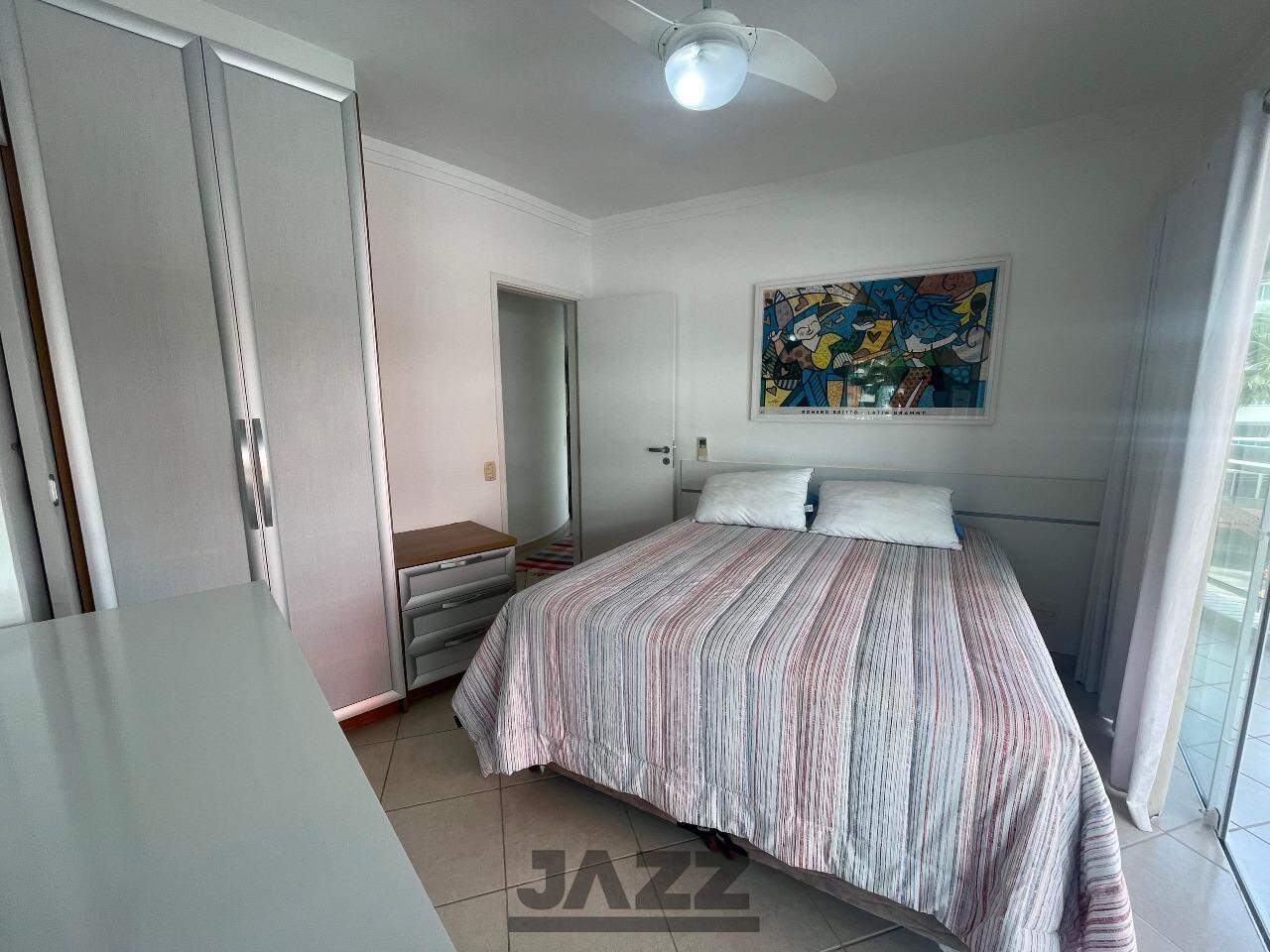 Apartamento à venda com 3 quartos, 107m² - Foto 19