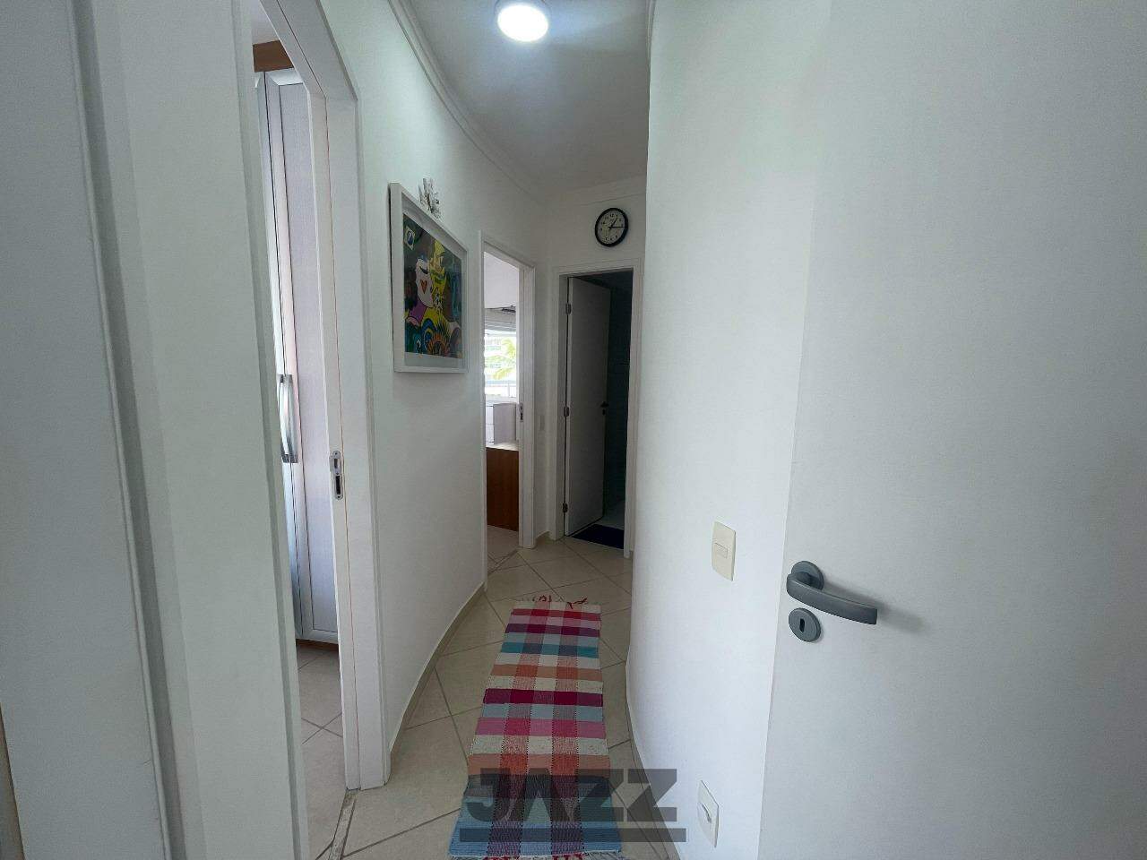 Apartamento à venda com 3 quartos, 107m² - Foto 11