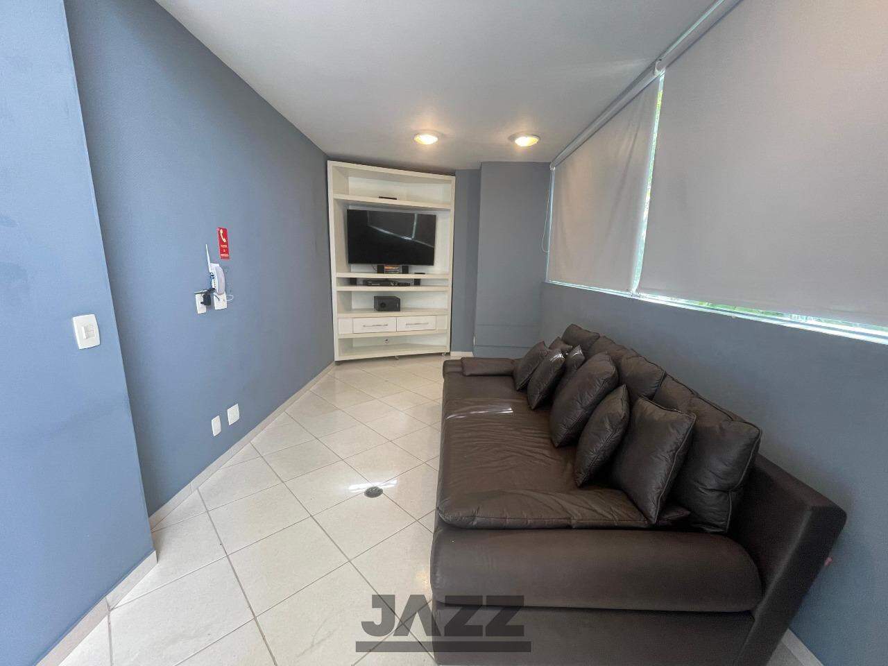 Apartamento à venda com 3 quartos, 107m² - Foto 28