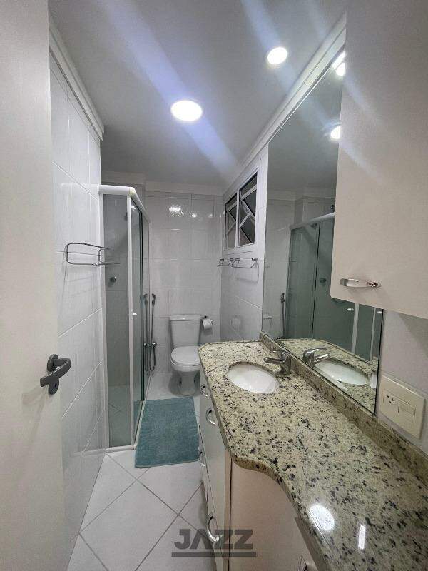 Apartamento à venda com 3 quartos, 107m² - Foto 12