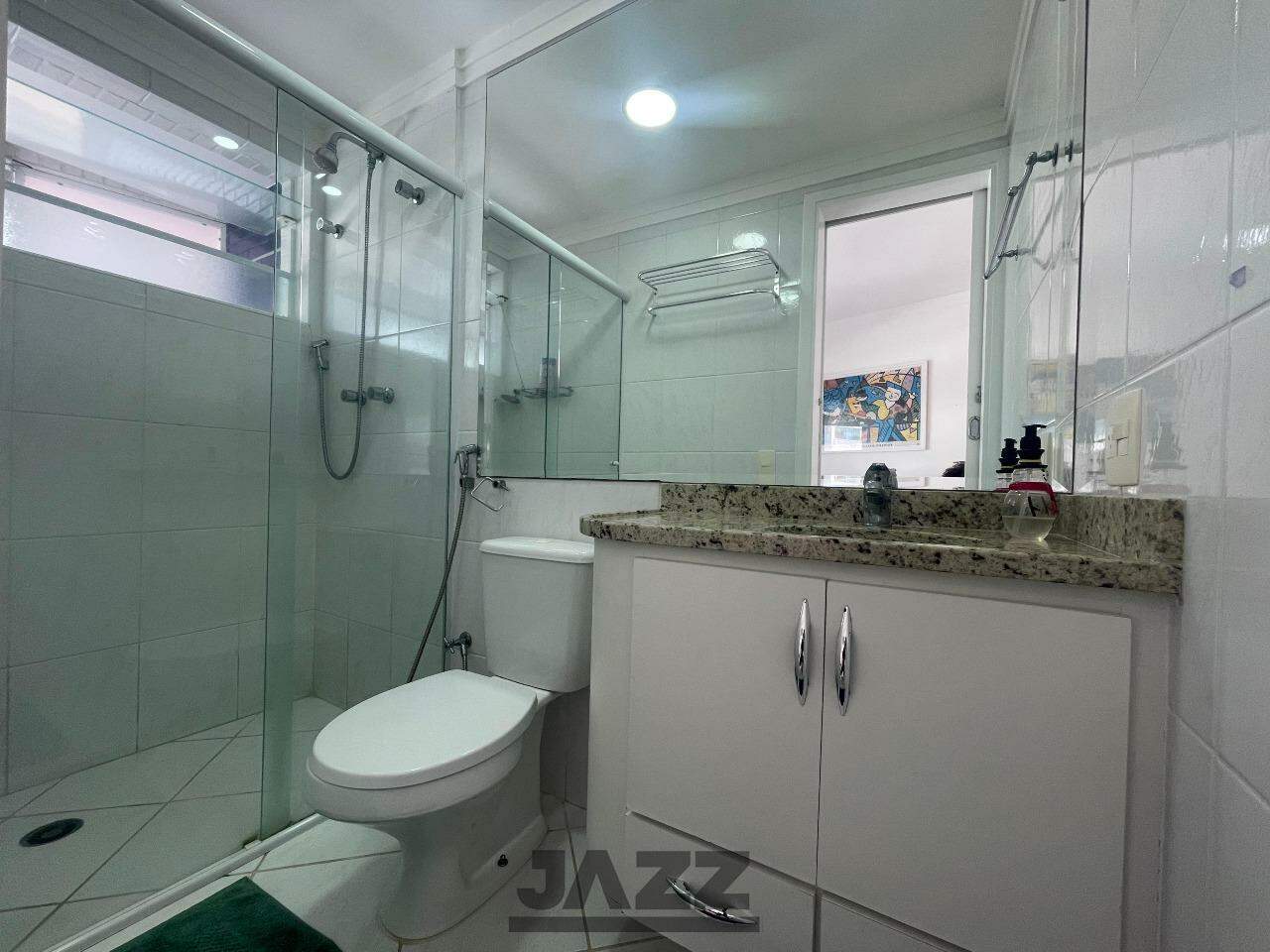 Apartamento à venda com 3 quartos, 107m² - Foto 20