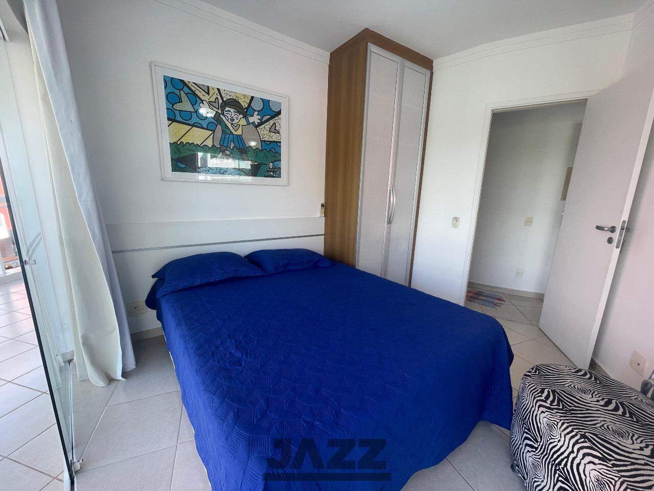 Apartamento à venda com 3 quartos, 107m² - Foto 16