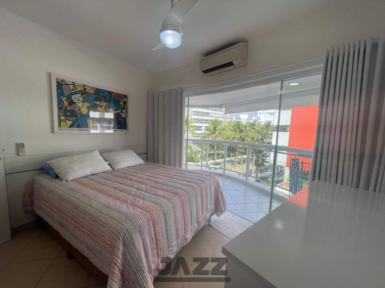 Apartamento à venda com 3 quartos, 107m² - Foto 17