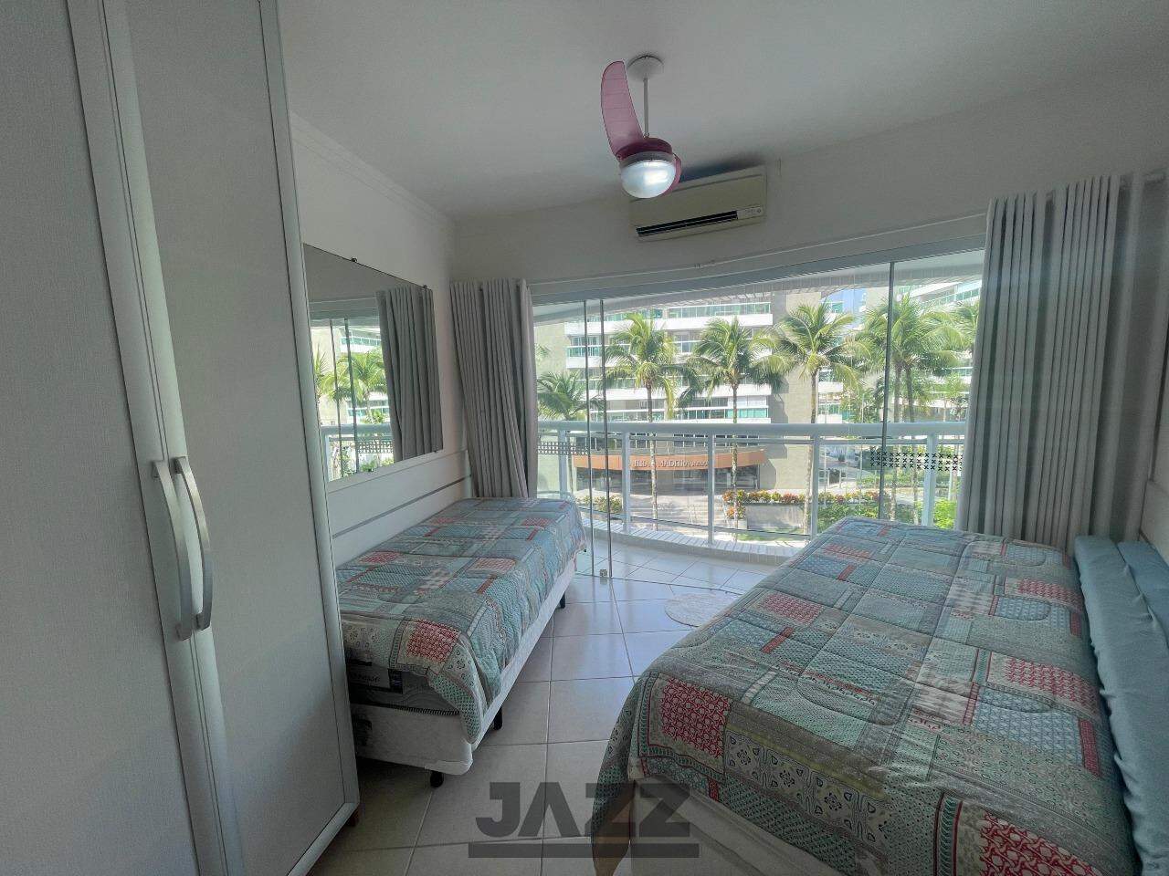 Apartamento à venda com 3 quartos, 107m² - Foto 13