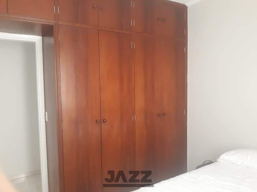 Apartamento à venda com 3 quartos, 75m² - Foto 7