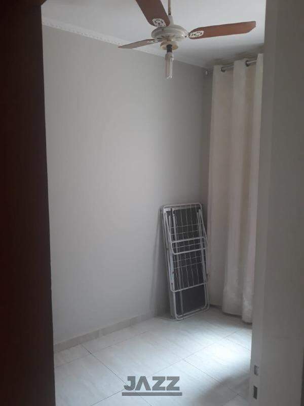 Apartamento à venda com 3 quartos, 75m² - Foto 5