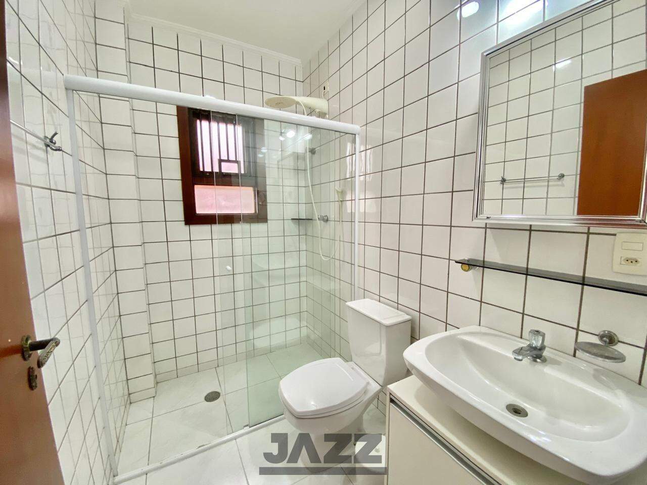 Casa de Condomínio à venda com 6 quartos, 336m² - Foto 27