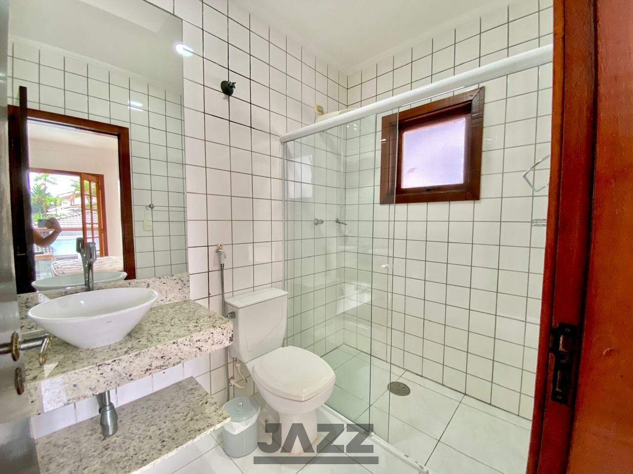 Casa de Condomínio à venda com 6 quartos, 336m² - Foto 44