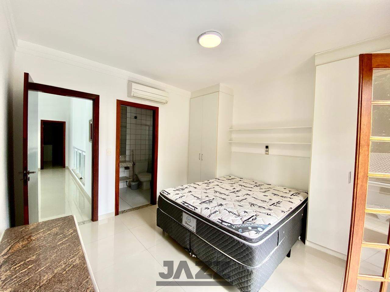 Casa de Condomínio à venda com 6 quartos, 336m² - Foto 43