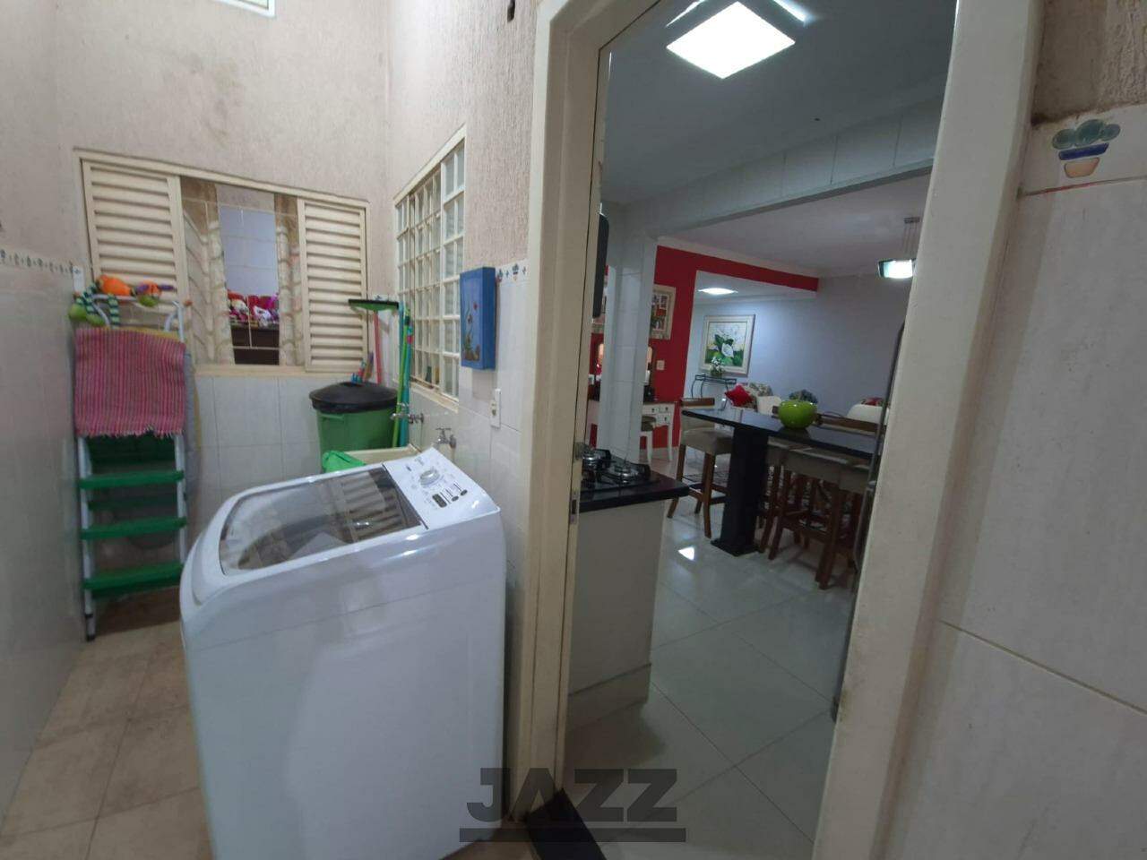 Casa à venda com 3 quartos, 280m² - Foto 13