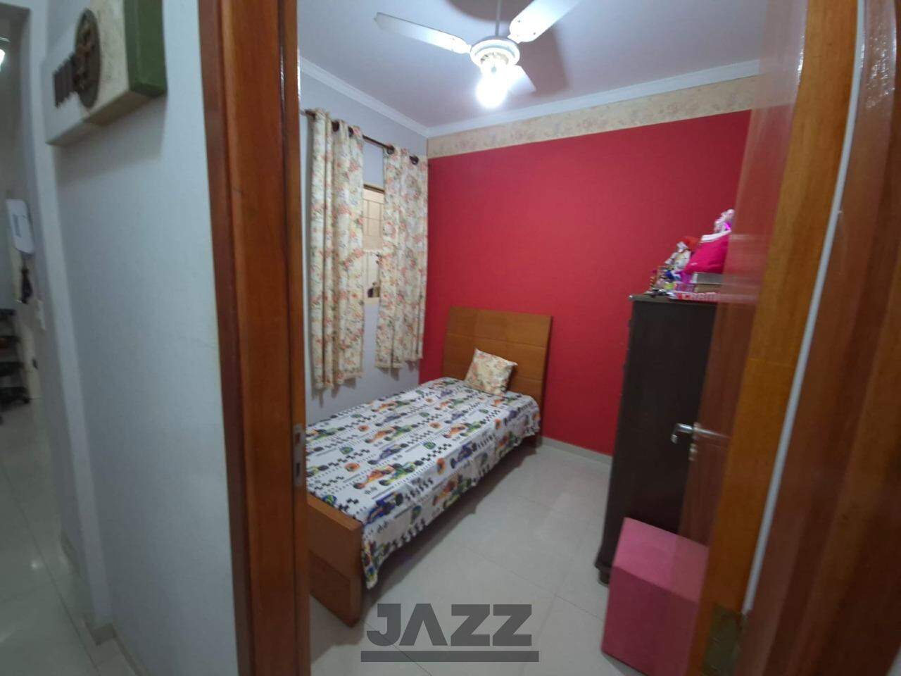 Casa à venda com 3 quartos, 280m² - Foto 30