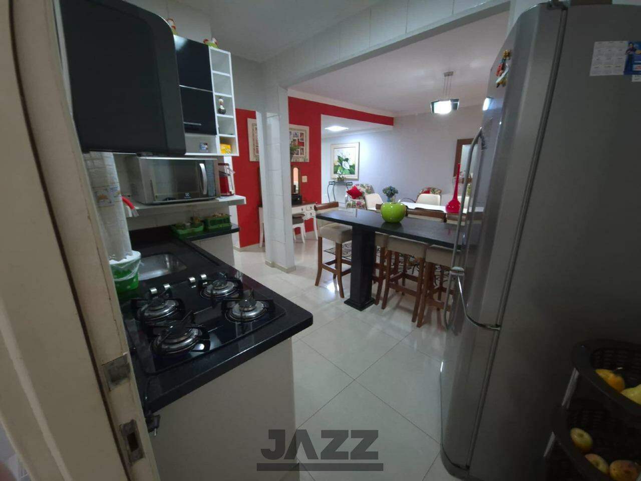 Casa à venda com 3 quartos, 280m² - Foto 12