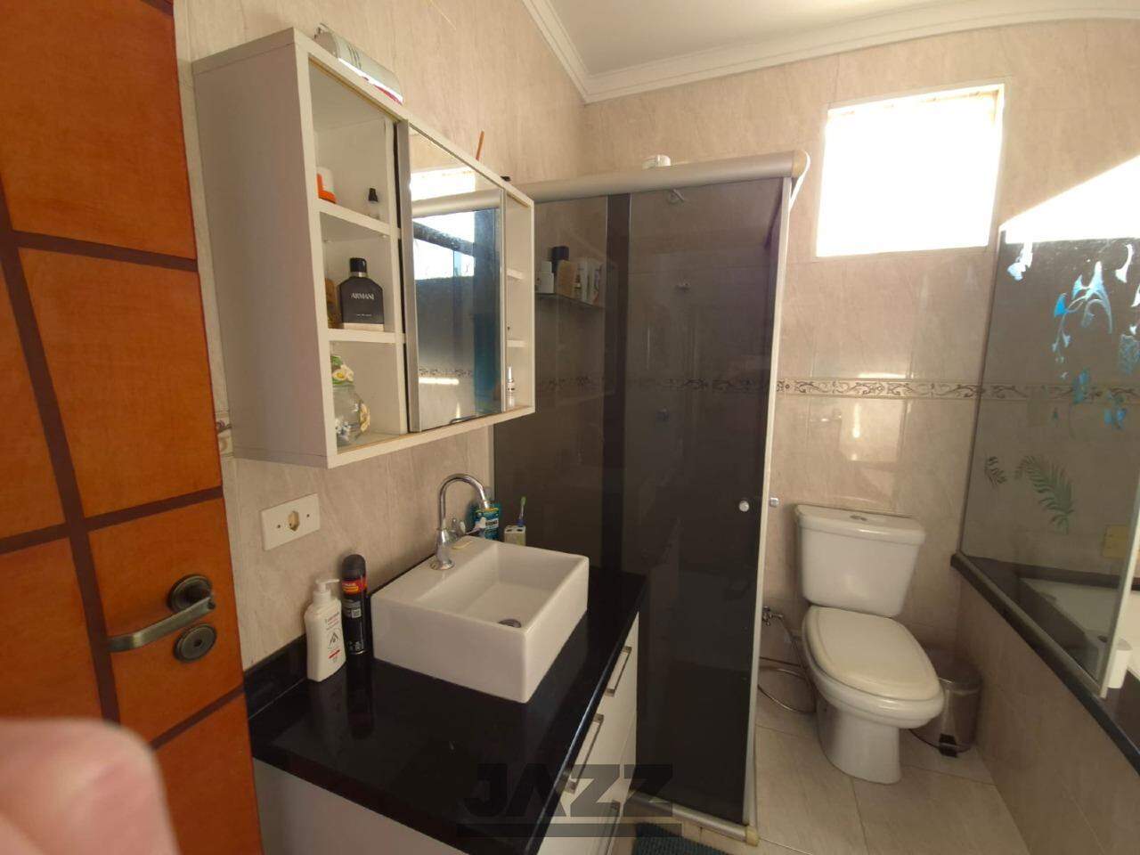 Casa à venda com 3 quartos, 280m² - Foto 43