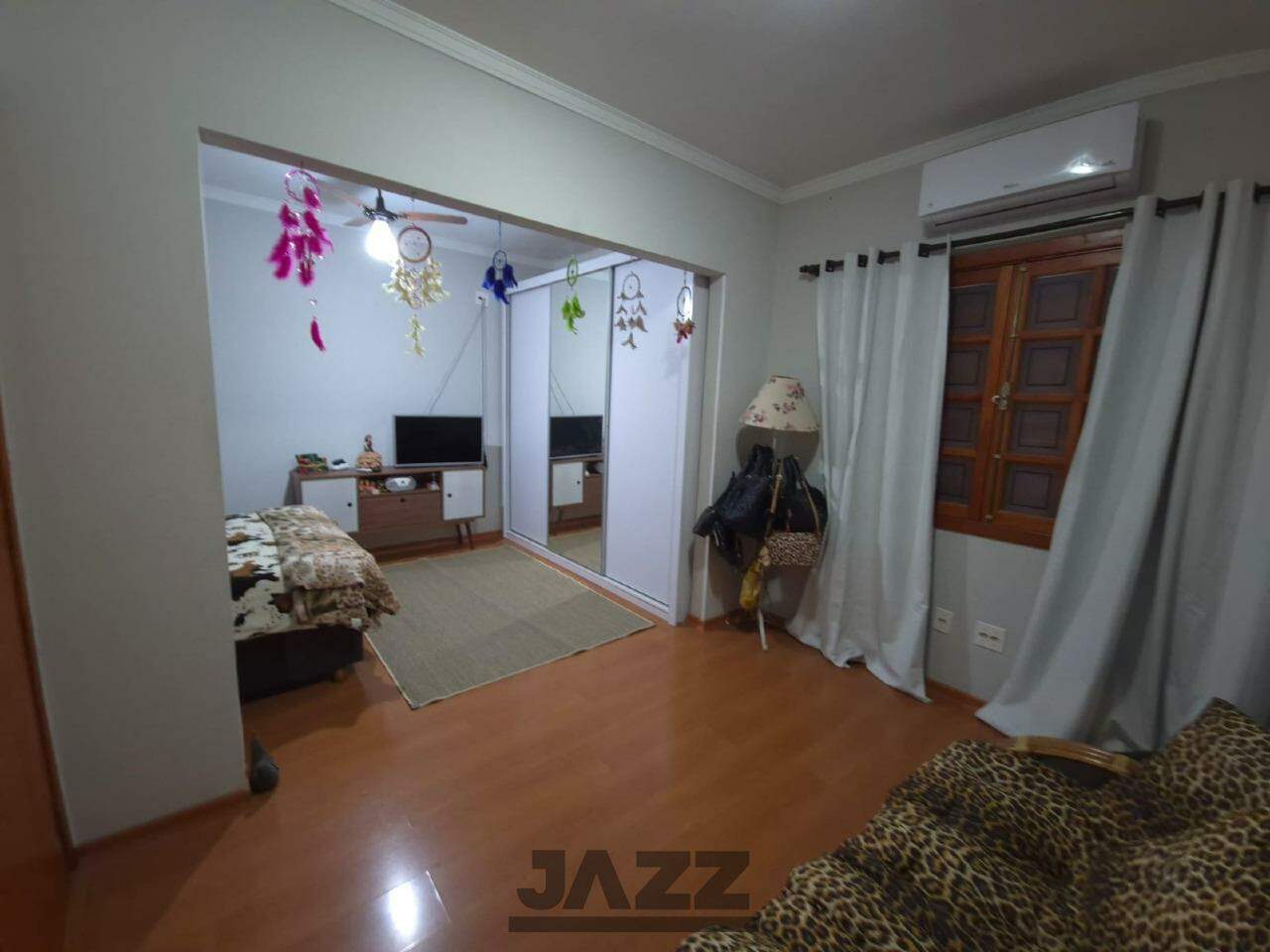 Casa à venda com 3 quartos, 280m² - Foto 33