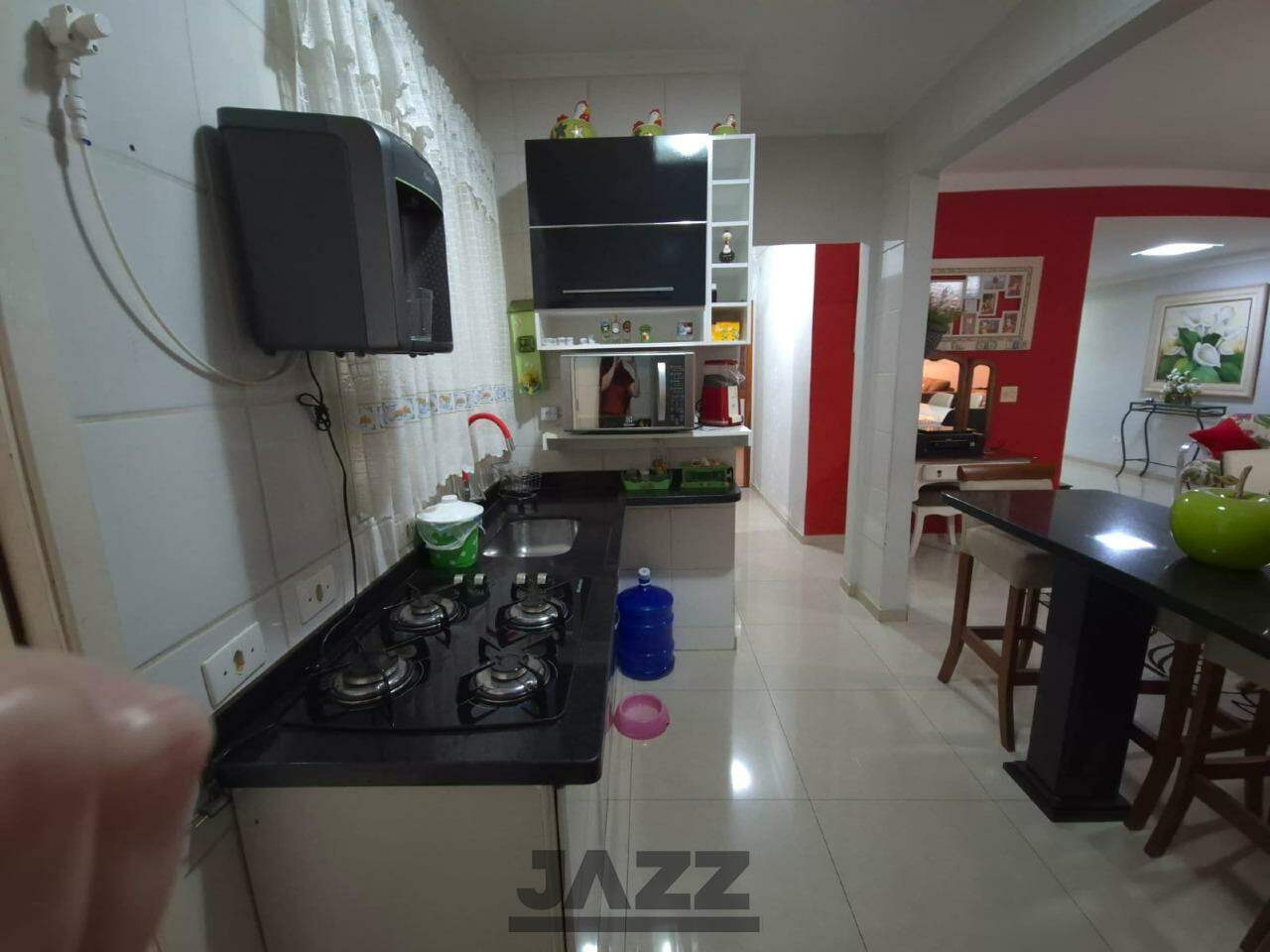 Casa à venda com 3 quartos, 280m² - Foto 11