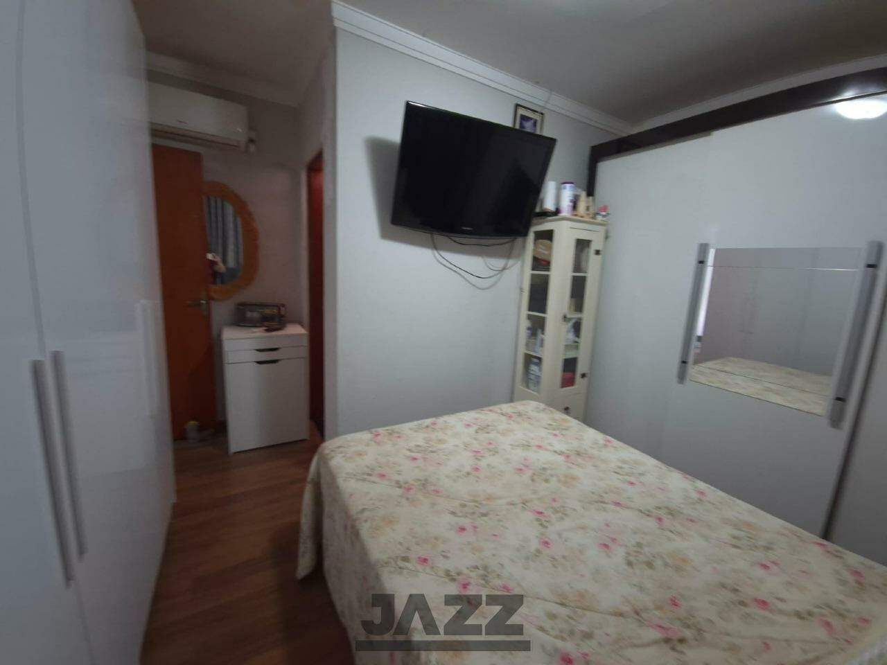 Casa à venda com 3 quartos, 280m² - Foto 49