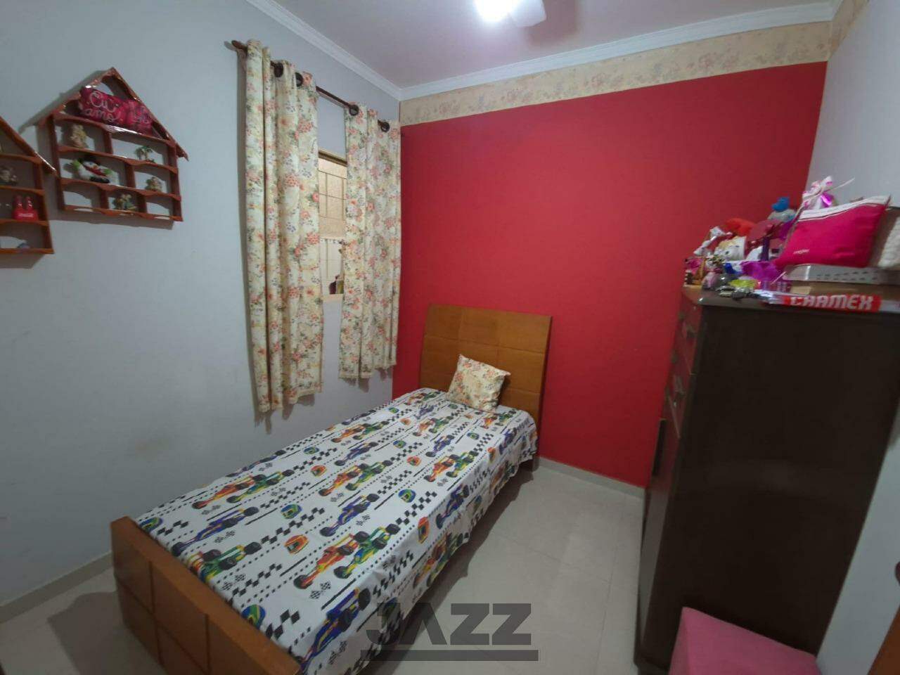 Casa à venda com 3 quartos, 280m² - Foto 29