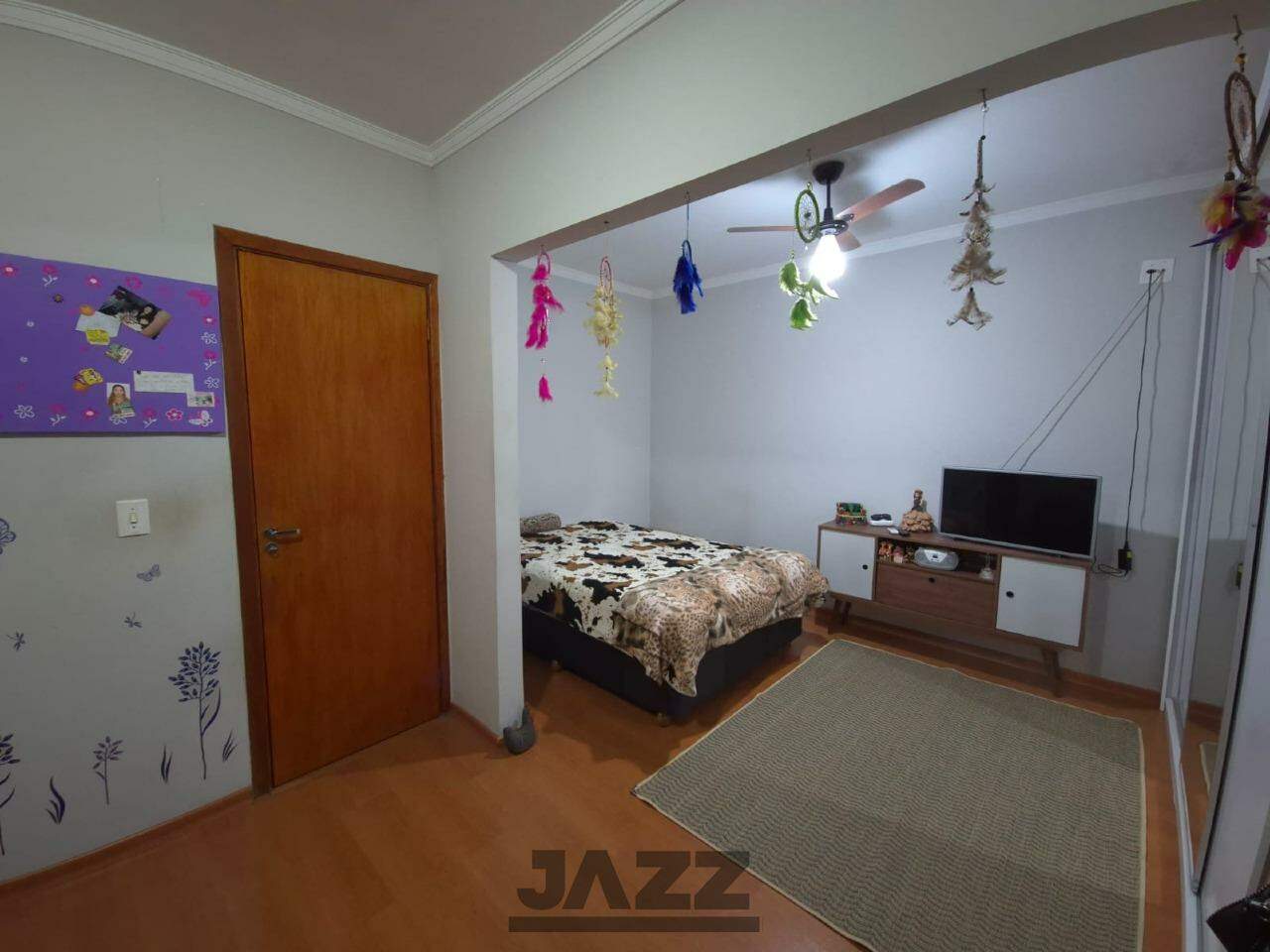 Casa à venda com 3 quartos, 280m² - Foto 31