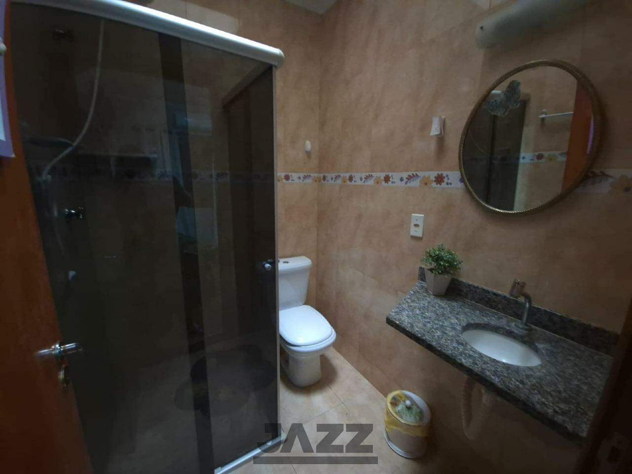 Casa à venda com 3 quartos, 280m² - Foto 51