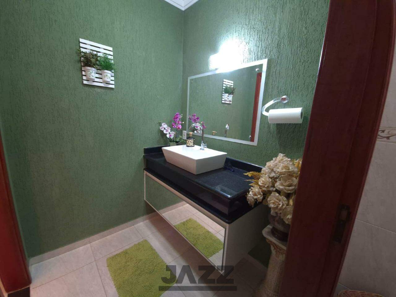 Casa à venda com 3 quartos, 280m² - Foto 16